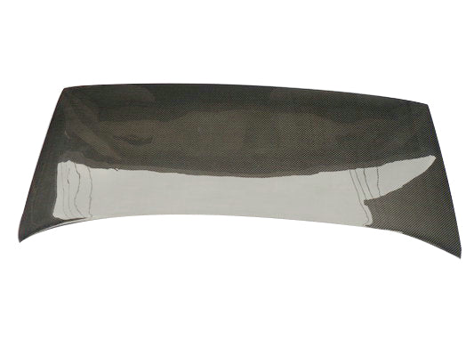 Nissan S13 PS13 Silvia OEM Trunk