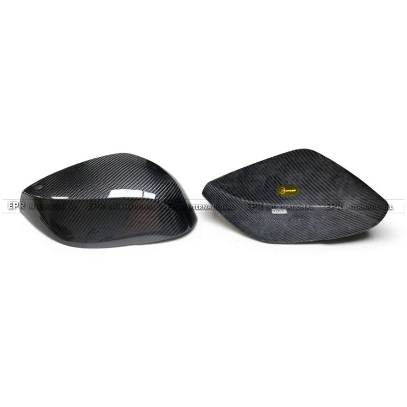 Infiniti Q50 V37 Mirror Cover