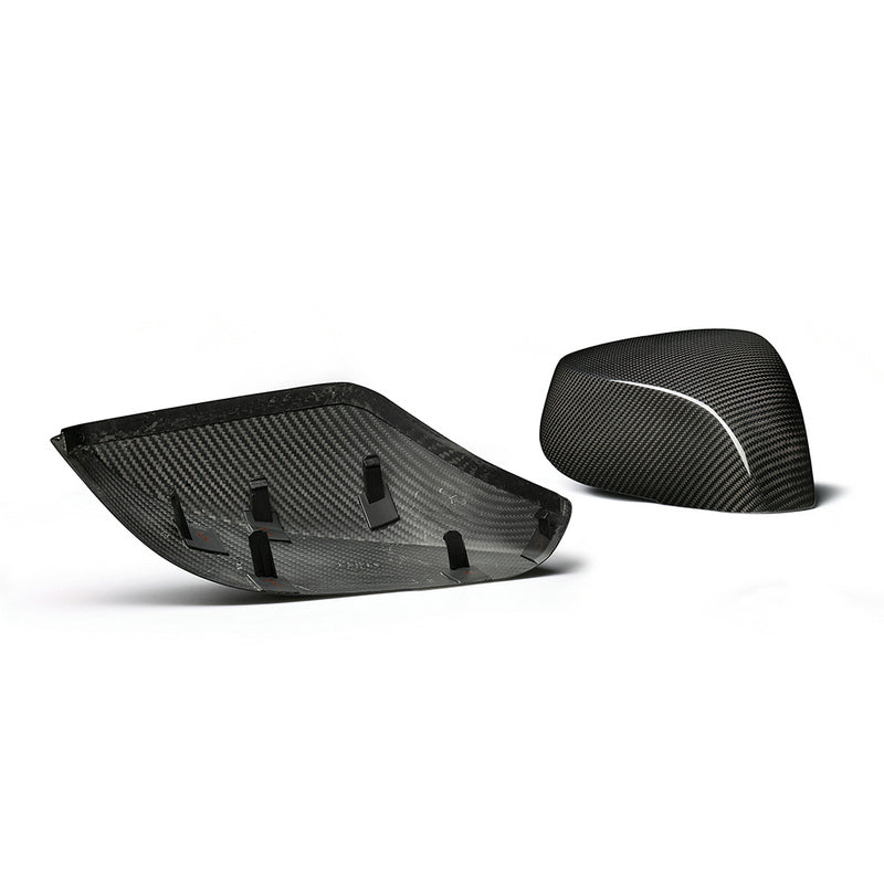 Infiniti Q50 V37 Mirror Cover (Replacement Type)