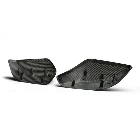 Infiniti Q50 V37 Mirror Cover (Replacement Type)