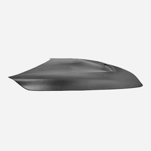 Infiniti Q60 CV37 17 onwards GTS Type Hood
