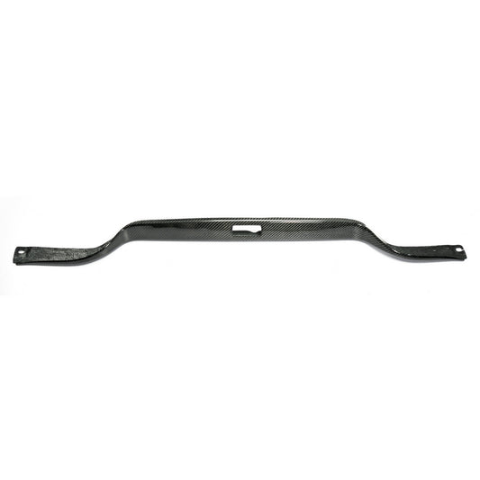 Nissan Skyline R32 Rear Boot Trim