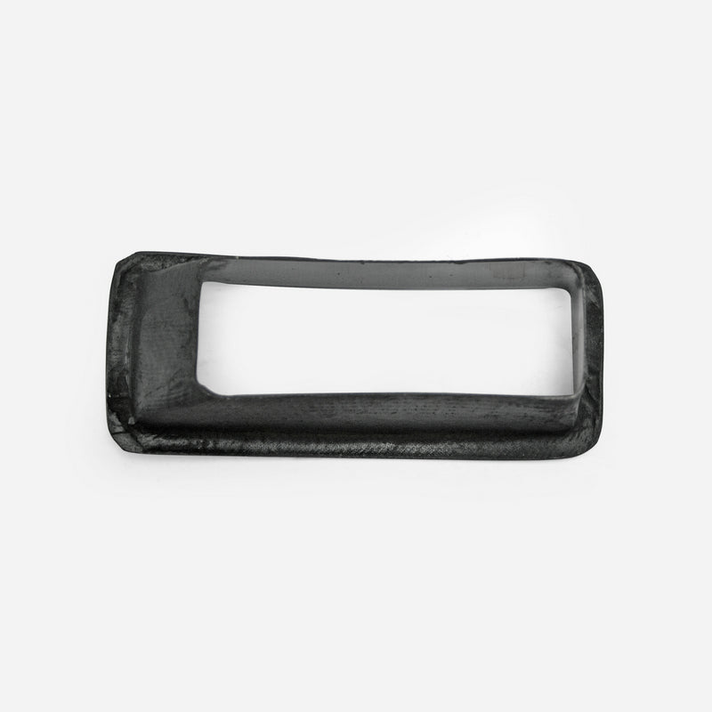 Nissan Skyline R32 NIS N1 Bumper Vents
