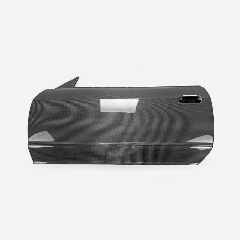 Nissan Skyline R32 GTR OE Type Door (Pair)