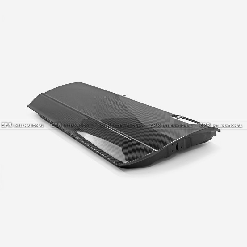 Nissan Skyline R32 GTR OE Type Door (Pair)
