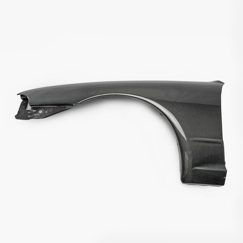 Nissan Skyline R32 GTR OEM Style Front Fender
