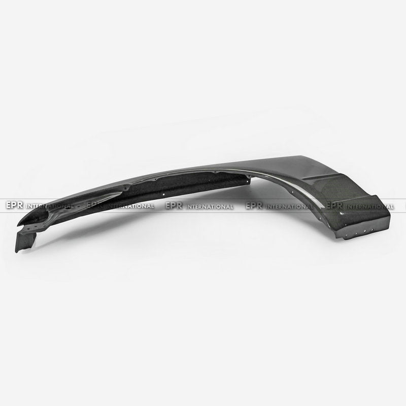 Nissan Skyline R32 GTR OEM Style Front Fender