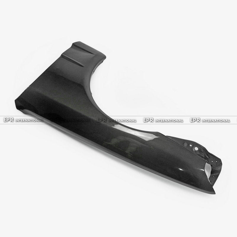 Nissan Skyline R32 GTR OEM Style Front Fender