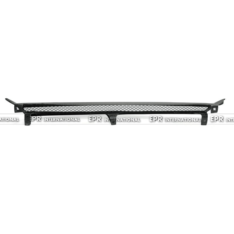 Nissan Skyline R32 GTR OEM Front Grille