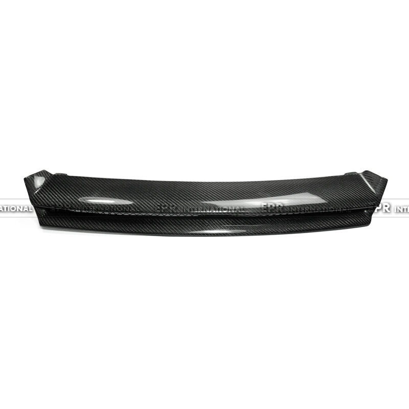 Nissan Skyline R32 GTR OEM Front Grille