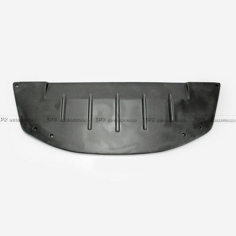 Nissan Skyline R32 GTR AB-Flug Front Lip (Will fit on standard GTR front bumper only)