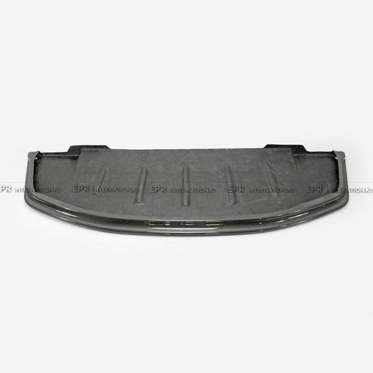 Nissan Skyline R32 GTR AB-Flug Front Lip (Will fit on standard GTR front bumper only)