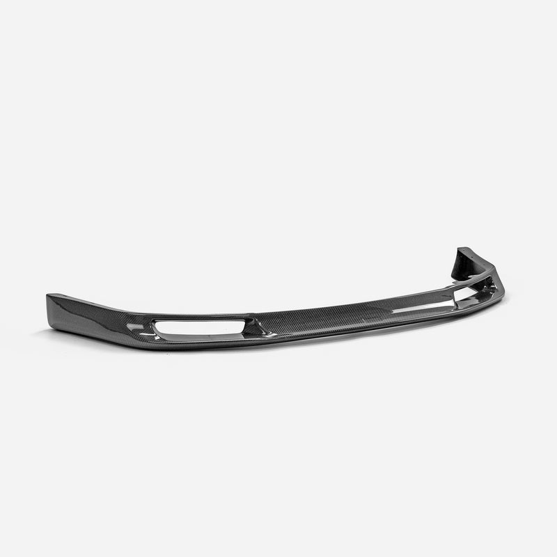 NISSAN Skyline R32 GTR FRD Front Lip (Will fit on standard GTR front bumper only)
