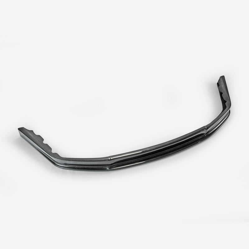Nissan Skyline R32 GTR RB Style Front Lip (Only fitted with RB front wide fender)