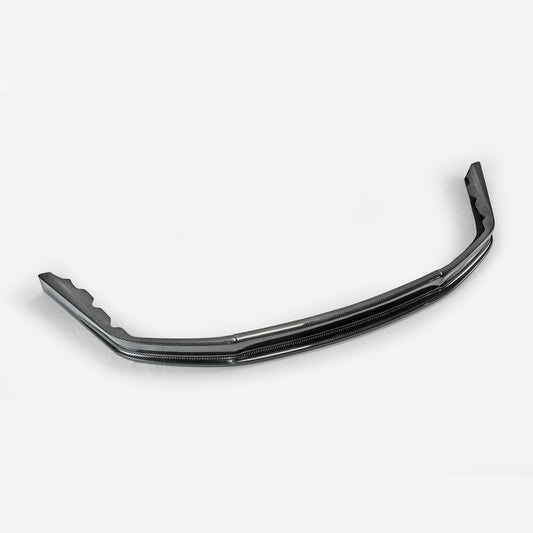 Nissan Skyline R32 GTR RB Style Front Lip (Only fitted with RB front wide fender)