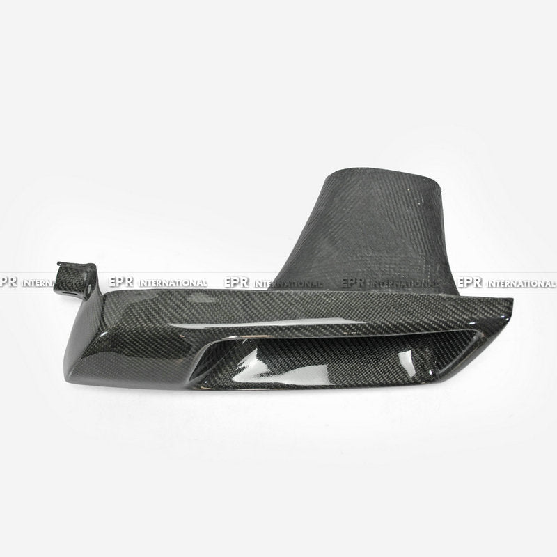 Nissan Skyline R32 GTR GTS Vented Headlight Replacement (LHS)