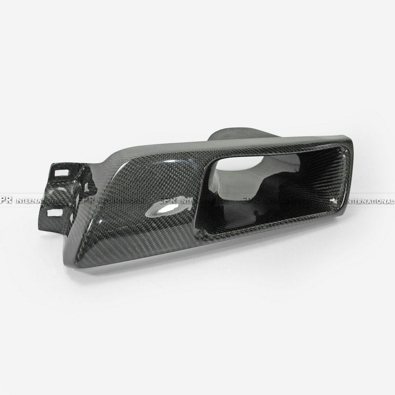 Nissan Skyline R32 GTR GTS Vented Headlight Replacement (LHS)