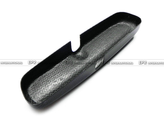 Nissan Skyline Room Rear View Mirror cover