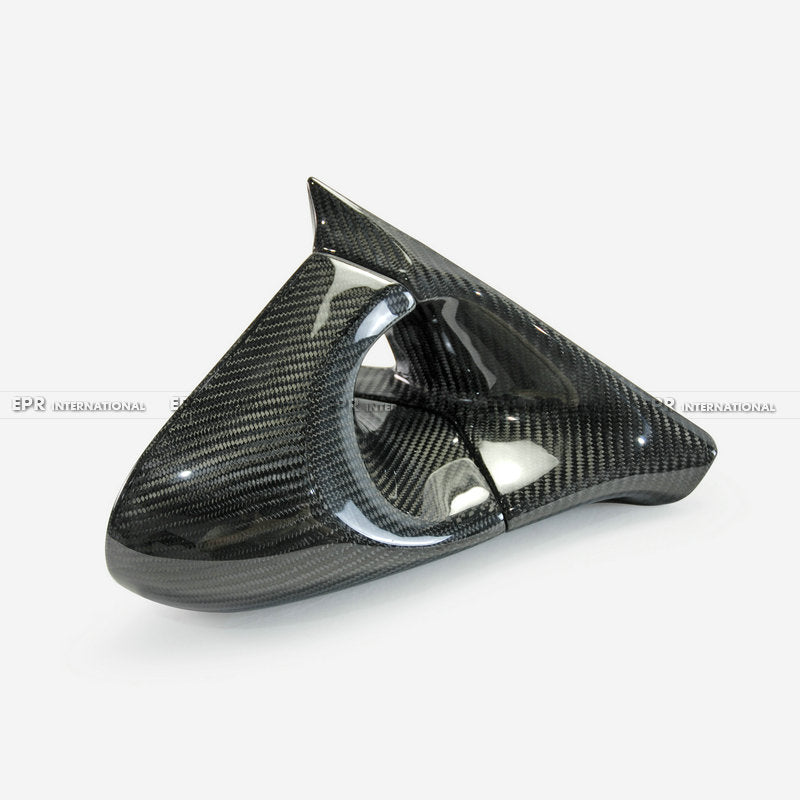 Nissan Skyline R32 GTR GTS Aero Mirror
