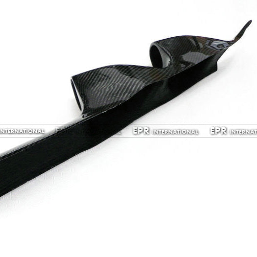 Nissan Skyline R32 GTS GTR Greddy A-Pillar Twin 52mm Gauge Pod