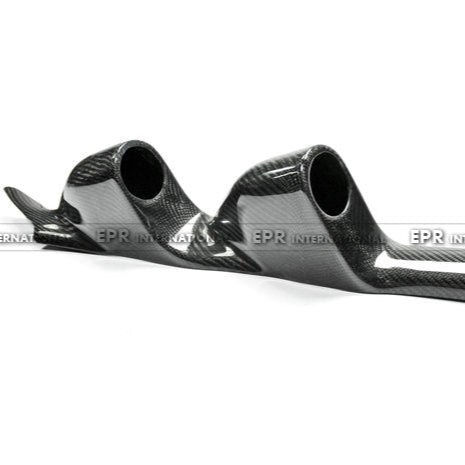 Nissan Skyline R32 GTS GTR Greddy A-Pillar Twin 60mm Gauge Pod