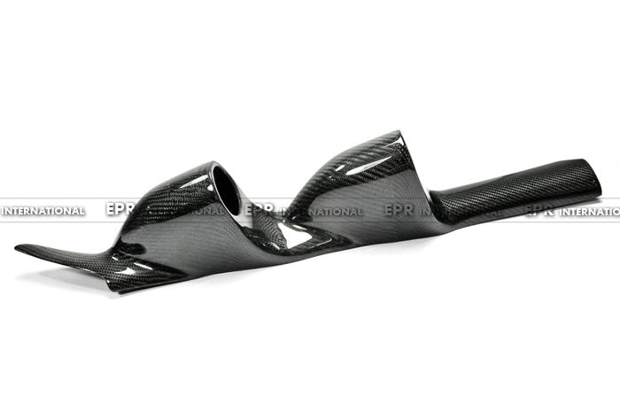 Nissan Skyline R32 GTS GTR Greddy A-Pillar Twin 60mm Gauge Pod