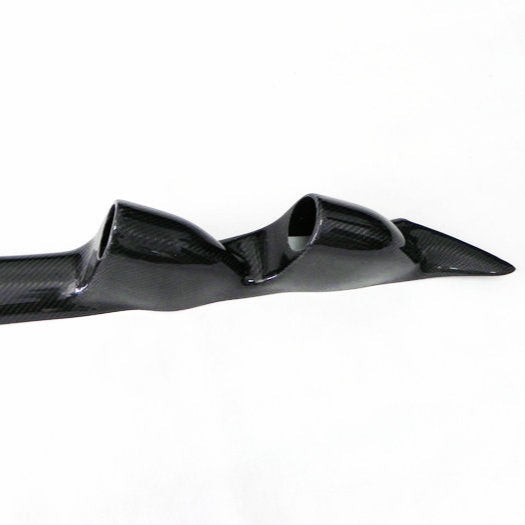 Nissan Skyline R32 GTS GTR Greddy A-Pillar Twin 60mm Gauge Pod