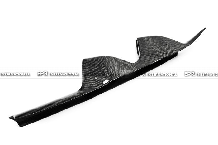 Nissan Skyline R32 GTS GTR Greddy A-Pillar Twin 60mm Gauge Pod