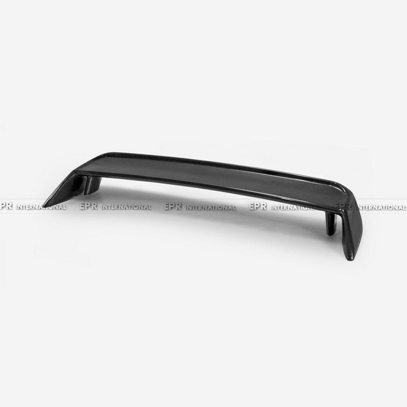 Nissan Skyline R32 GTR OEM Rear Spoiler