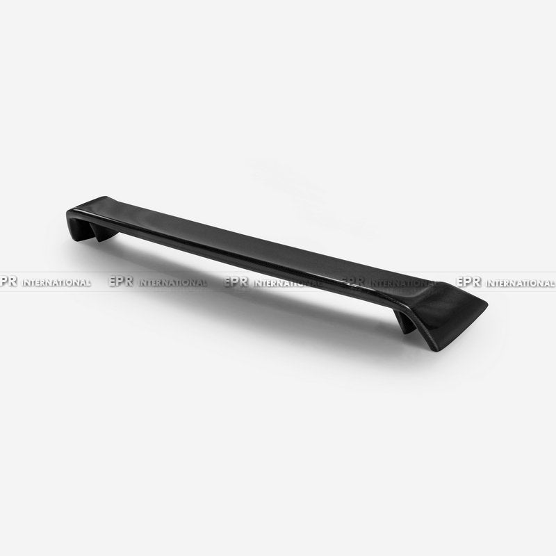 Nissan Skyline R32 GTR OEM Rear Spoiler