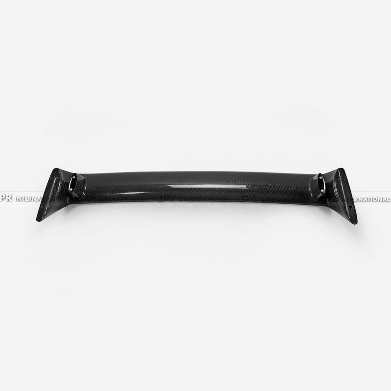 Nissan Skyline R32 GTR OEM Rear Spoiler