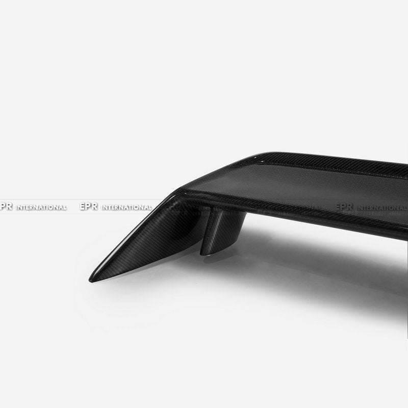 Nissan Skyline R32 GTR OEM Rear Spoiler