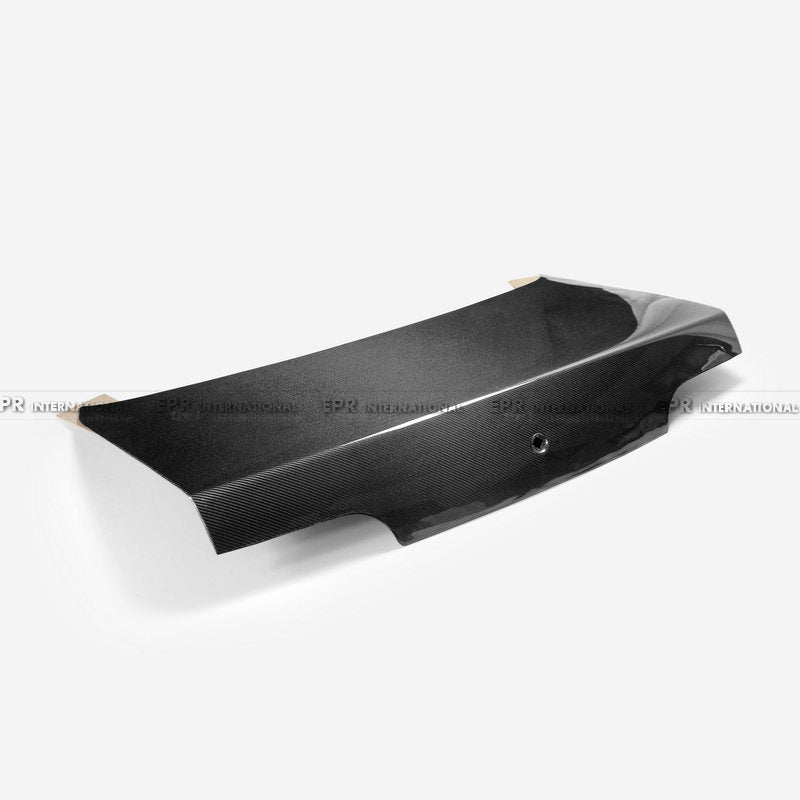 Nissan Skyline R32 GTR GTS OEM Trunk Body kits