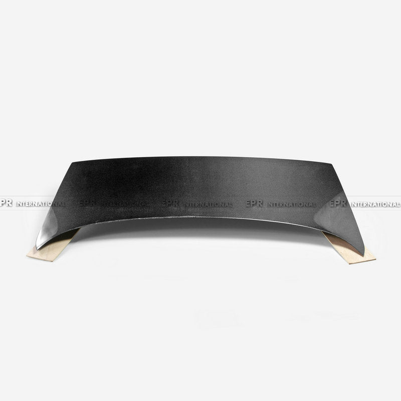 Nissan Skyline R32 GTR GTS OEM Trunk Body kits