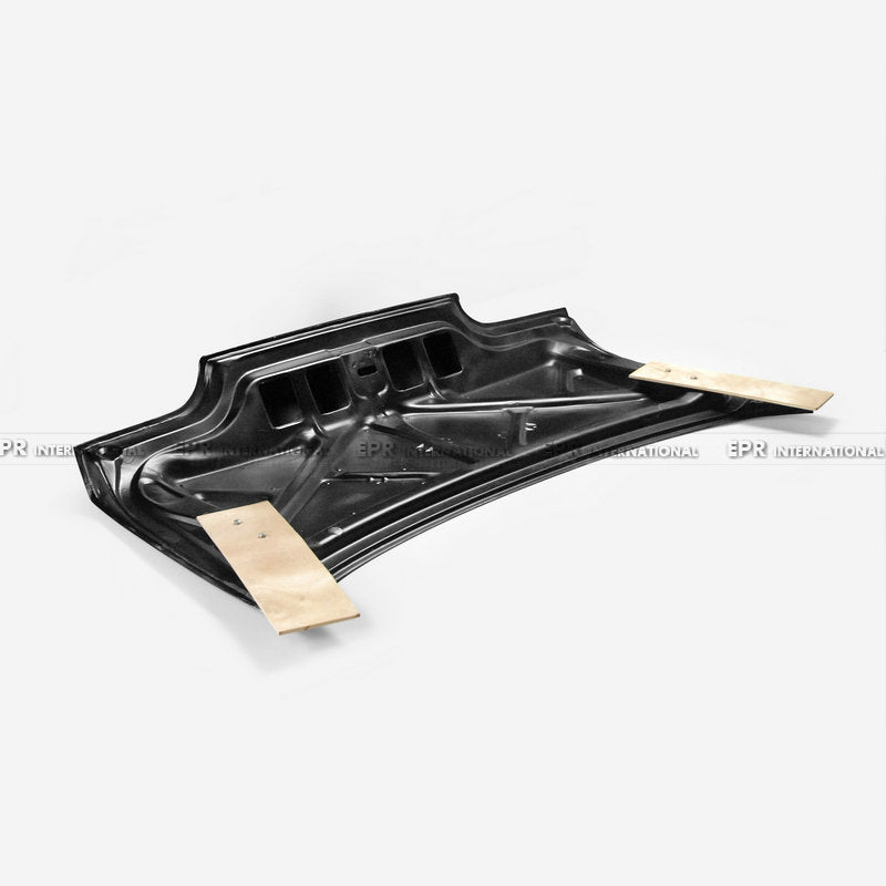 Nissan Skyline R32 GTR GTS OEM Trunk Body kits