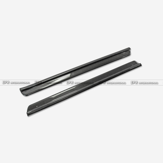 Nissan Skyline R33 GTS GTR Door Sill/Plate