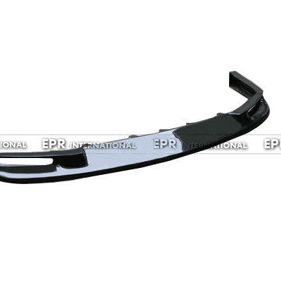 Nissan Skyline R33 GTR Jun Front Lip