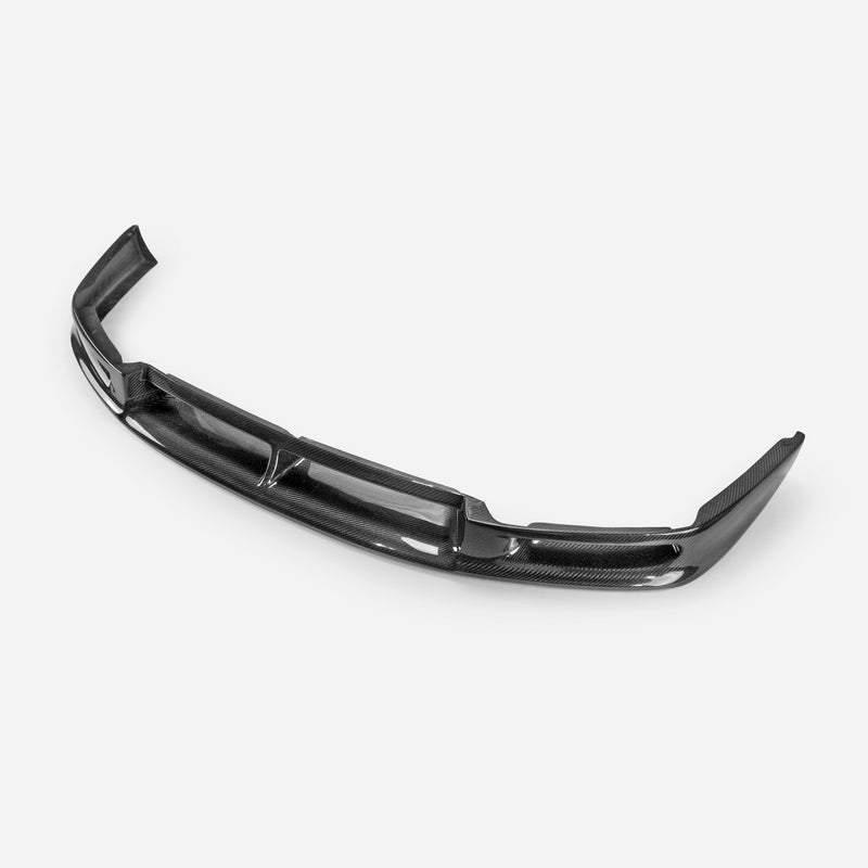 Nissan Skyline R33 BCN R33 GTR 400R Style Front lip