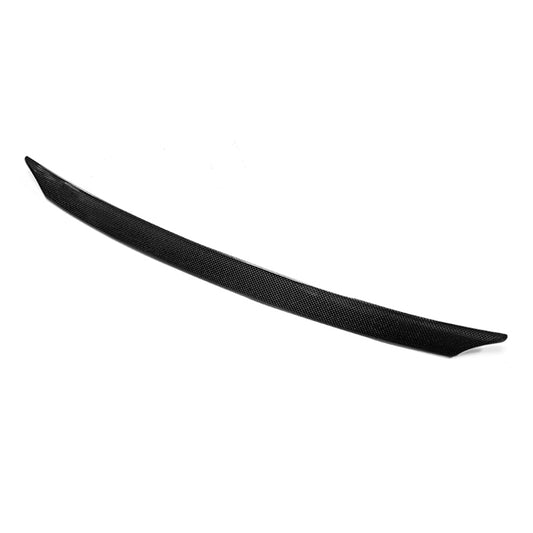Nissan Skyline R33 GTR Bonnet Lip (Type 2)