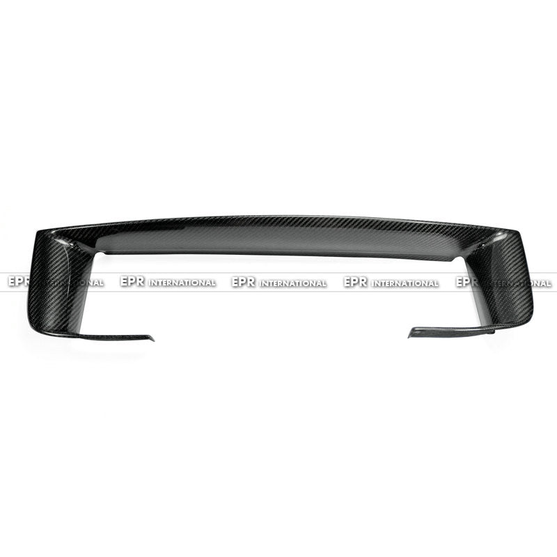 Nissan Skyline R33 GTR Front Bumper Intercooler Surround Duct
