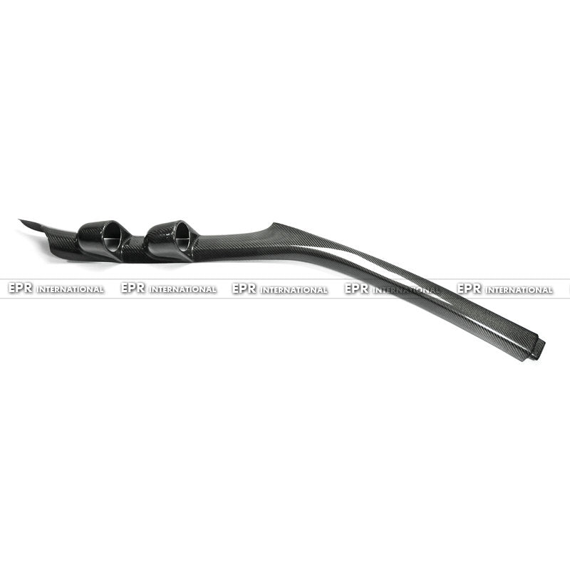 Nissan Skyline R33 GTS GTR A-Pillar Twin Gauge Pod 52mm RHD