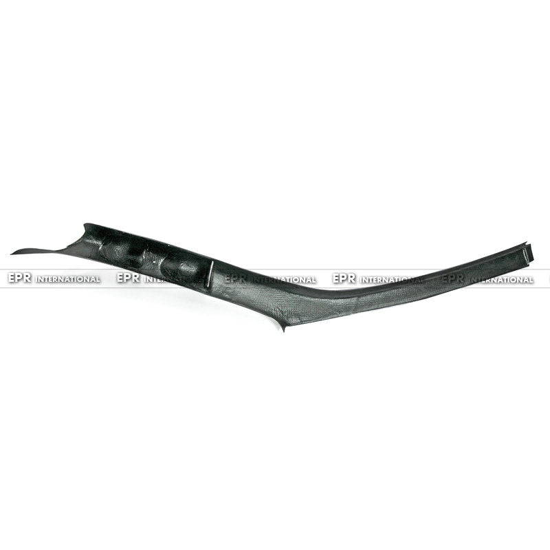 Nissan Skyline R33 GTS GTR A-Pillar Twin Gauge Pod 60mm RHD