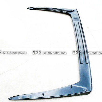 Nissan Skyline R33 Drift Wing (139 x10x79)