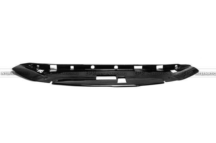 Nissan Skyline R34 GTR GAGE Style Defend Style Cooling Panel