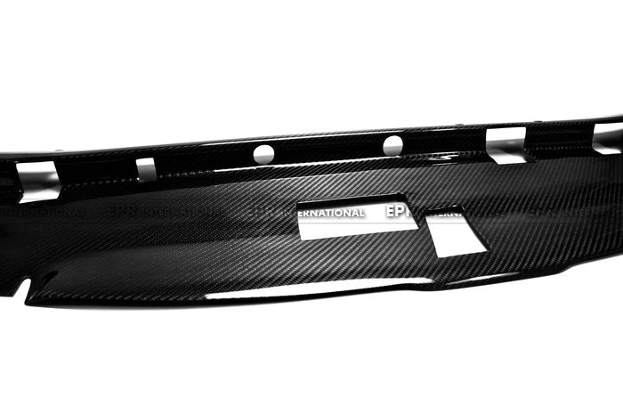 Nissan Skyline R34 GTR GAGE Style Defend Style Cooling Panel
