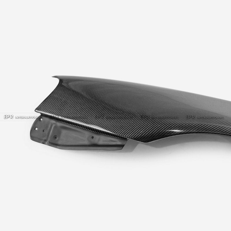 Nissan Skyline R34 GTR BN Front Fender
