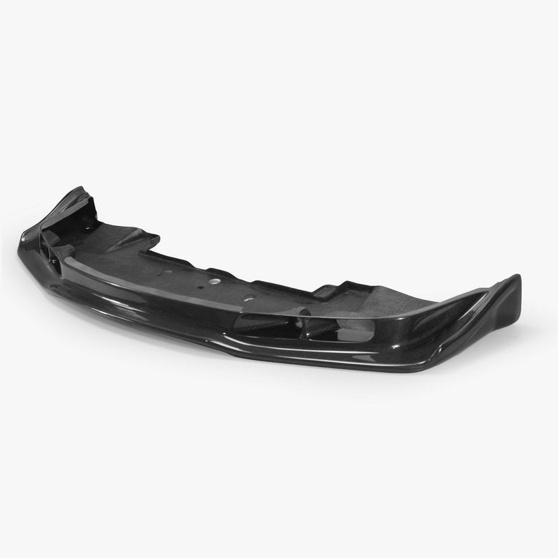 Nissan Skyline R34 GTR AutoSelect Front Lip with Undertray