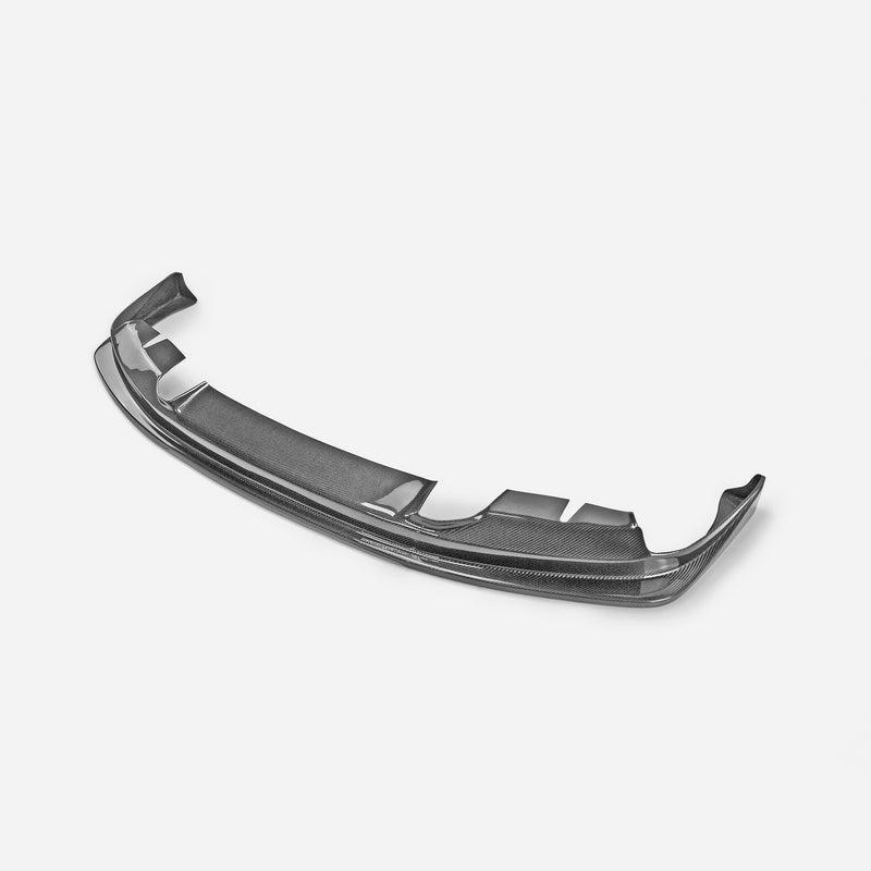 Nissan R34 Front Lip