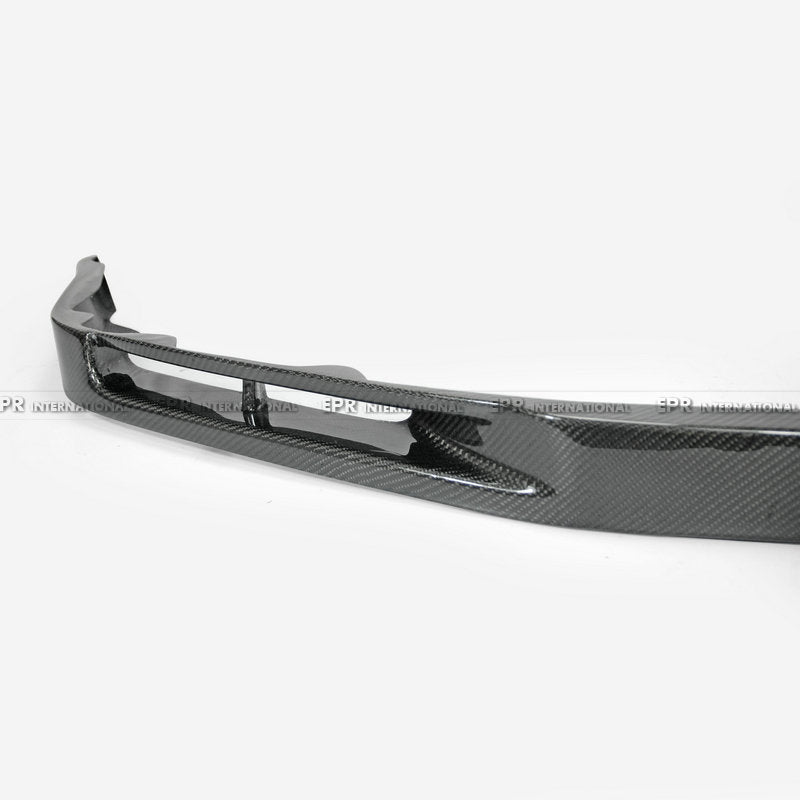 Nissan Skyline R34GTR NIS Front Bumper Lip