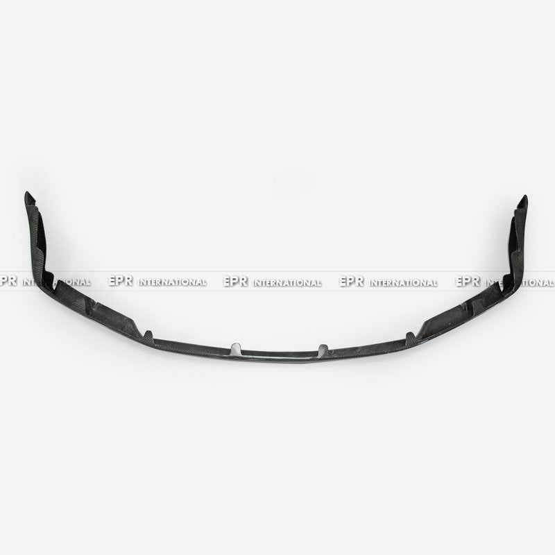 Nissan Skyline R34GTR NIS Front Bumper Lip